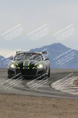 media/Nov-22-2025-Speed Ventures (Sat) [[a198746dab]]/2-Red Group/Session 3 (Turn 12)/